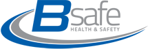 B-Safe Heath and Safety North East