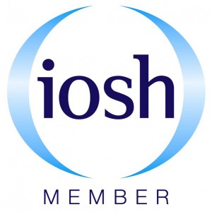 ioshlogo2